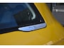 Fiat 500 1.0 Hybrid Torino Launch Edition 8 Jaar Garantie! | Navigatie | Dodehoek-Detectie | Full-LED | Parkeersensoren | !!