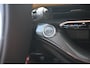 Fiat 500 1.0 Hybrid Torino Launch Edition 8 Jaar Garantie! | Navigatie | Dodehoek-Detectie | Full-LED | Parkeersensoren | !!