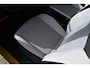 Fiat 500 1.0 Hybrid Torino Launch Edition 8 Jaar Garantie! | Navigatie | Dodehoek-Detectie | Full-LED | Parkeersensoren | !!