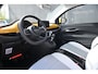 Fiat 500 1.0 Hybrid Torino Launch Edition 8 Jaar Garantie! | Navigatie | Dodehoek-Detectie | Full-LED | Parkeersensoren | !!