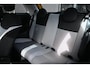 Fiat 500 1.0 Hybrid Torino Launch Edition 8 Jaar Garantie! | Navigatie | Dodehoek-Detectie | Full-LED | Parkeersensoren | !!