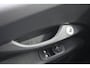 Fiat 500 1.0 Hybrid Torino Launch Edition 8 Jaar Garantie! | Navigatie | Dodehoek-Detectie | Full-LED | Parkeersensoren | !!