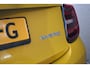 Fiat 500 1.0 Hybrid Torino Launch Edition 8 Jaar Garantie! | Navigatie | Dodehoek-Detectie | Full-LED | Parkeersensoren | !!