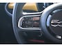 Fiat 500 1.0 Hybrid Torino Launch Edition 8 Jaar Garantie! | Navigatie | Dodehoek-Detectie | Full-LED | Parkeersensoren | !!