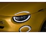 Fiat 500 1.0 Hybrid Torino Launch Edition 8 Jaar Garantie! | Navigatie | Dodehoek-Detectie | Full-LED | Parkeersensoren | !!