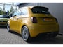 Fiat 500 1.0 Hybrid Torino Launch Edition 8 Jaar Garantie! | Navigatie | Dodehoek-Detectie | Full-LED | Parkeersensoren | !!