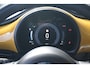 Fiat 500 1.0 Hybrid Torino Launch Edition 8 Jaar Garantie! | Navigatie | Dodehoek-Detectie | Full-LED | Parkeersensoren | !!