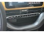 Fiat 500 1.0 Hybrid Torino Launch Edition 8 Jaar Garantie! | Navigatie | Dodehoek-Detectie | Full-LED | Parkeersensoren | !!