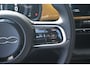 Fiat 500 1.0 Hybrid Torino Launch Edition 8 Jaar Garantie! | Navigatie | Dodehoek-Detectie | Full-LED | Parkeersensoren | !!