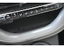 Fiat 500 1.0 Hybrid Torino Launch Edition 8 Jaar Garantie! | Navigatie | Dodehoek-Detectie | Full-LED | Parkeersensoren | !!