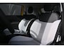 Fiat 500 1.0 Hybrid Torino Launch Edition 8 Jaar Garantie! | Navigatie | Dodehoek-Detectie | Full-LED | Parkeersensoren | !!