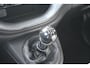 Fiat 500 1.0 Hybrid Torino Launch Edition 8 Jaar Garantie! | Navigatie | Dodehoek-Detectie | Full-LED | Parkeersensoren | !!