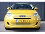 Fiat 500 1.0 Hybrid Torino Launch Edition 8 Jaar Garantie! | Navigatie | Dodehoek-Detectie | Full-LED | Parkeersensoren | !!