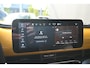 Fiat 500 1.0 Hybrid Torino Launch Edition 8 Jaar Garantie! | Navigatie | Dodehoek-Detectie | Full-LED | Parkeersensoren | !!