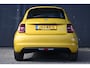 Fiat 500 1.0 Hybrid Torino Launch Edition 8 Jaar Garantie! | Navigatie | Dodehoek-Detectie | Full-LED | Parkeersensoren | !!