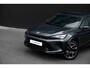 CUPRA Formentor 1.5 TSI e-Hybrid 272 PK VZ Performance Trekhaak | 360 Camera | Sennheiser | Panoramadak | Leder interieur | 19"