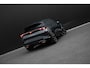 CUPRA Formentor 1.5 TSI e-Hybrid 272 PK VZ Performance Trekhaak | 360 Camera | Sennheiser | Panoramadak | Leder interieur | 19"