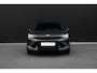 CUPRA Formentor 1.5 TSI e-Hybrid 272 PK VZ Performance Trekhaak | 360 Camera | Sennheiser | Panoramadak | Leder interieur | 19"