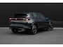 CUPRA Formentor 1.5 TSI e-Hybrid 272 PK VZ Performance Trekhaak | 360 Camera | Sennheiser | Panoramadak | Leder interieur | 19"