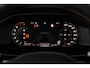 CUPRA Formentor 1.5 TSI e-Hybrid 272 PK VZ Performance Trekhaak | 360 Camera | Sennheiser | Panoramadak | Leder interieur | 19"
