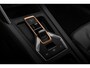 CUPRA Formentor 1.5 TSI e-Hybrid 272 PK VZ Performance | TREKHAAK | PANORAMADAK | SENNHEISER SOUND | ELEKTR. A. KLEP | CAMERA