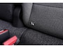 Renault Symbioz 1.3 MHEV Techno | Stoel+Stuurverwarming | Camera | ACC | Keyless | Getint glas | Carplay