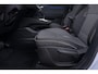Renault Symbioz 1.3 MHEV Techno | Stoel+Stuurverwarming | Camera | ACC | Keyless | Getint glas | Carplay