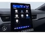 Renault Symbioz 1.3 MHEV Techno | Stoel+Stuurverwarming | Camera | ACC | Keyless | Getint glas | Carplay