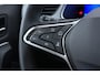 Renault Symbioz 1.3 MHEV Techno | Stoel+Stuurverwarming | Camera | ACC | Keyless | Getint glas | Carplay