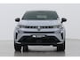 Renault Symbioz 1.3 MHEV Techno | Stoel+Stuurverwarming | Camera | ACC | Keyless | Getint glas | Carplay