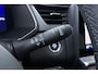 Renault Symbioz 1.3 MHEV Techno | Stoel+Stuurverwarming | Camera | ACC | Keyless | Getint glas | Carplay