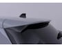 Renault Symbioz 1.3 MHEV Techno | Stoel+Stuurverwarming | Camera | ACC | Keyless | Getint glas | Carplay