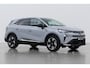 Renault Symbioz 1.3 MHEV Techno | Stoel+Stuurverwarming | Camera | ACC | Keyless | Getint glas | Carplay