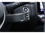 Renault Symbioz 1.3 MHEV Techno | Stoel+Stuurverwarming | Camera | ACC | Keyless | Getint glas | Carplay