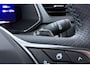 Renault Symbioz 1.3 MHEV Techno | Stoel+Stuurverwarming | Camera | ACC | Keyless | Getint glas | Carplay