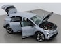 Renault Symbioz 1.3 MHEV Techno | Stoel+Stuurverwarming | Camera | ACC | Keyless | Getint glas | Carplay
