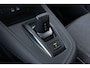 Renault Symbioz 1.3 MHEV Techno | Stoel+Stuurverwarming | Camera | ACC | Keyless | Getint glas | Carplay