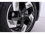 Renault Symbioz 1.3 MHEV Techno | Stoel+Stuurverwarming | Camera | ACC | Keyless | Getint glas | Carplay