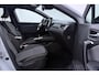 Renault Symbioz 1.3 MHEV Techno | Stoel+Stuurverwarming | Camera | ACC | Keyless | Getint glas | Carplay