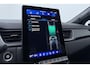 Renault Symbioz 1.3 MHEV Techno | Stoel+Stuurverwarming | Camera | ACC | Keyless | Getint glas | Carplay