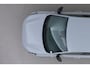 Renault Symbioz 1.3 MHEV Techno | Stoel+Stuurverwarming | Camera | ACC | Keyless | Getint glas | Carplay