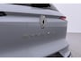 Renault Symbioz 1.3 MHEV Techno | Stoel+Stuurverwarming | Camera | ACC | Keyless | Getint glas | Carplay