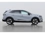Renault Symbioz 1.3 MHEV Techno | Stoel+Stuurverwarming | Camera | ACC | Keyless | Getint glas | Carplay