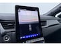 Renault Symbioz 1.3 MHEV Techno | Stoel+Stuurverwarming | Camera | ACC | Keyless | Getint glas | Carplay