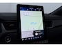 Renault Symbioz 1.3 MHEV Techno | Stoel+Stuurverwarming | Camera | ACC | Keyless | Getint glas | Carplay