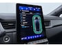 Renault Symbioz 1.3 MHEV Techno | Stoel+Stuurverwarming | Camera | ACC | Keyless | Getint glas | Carplay