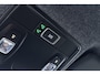 Renault Symbioz 1.3 MHEV Techno | Stoel+Stuurverwarming | Camera | ACC | Keyless | Getint glas | Carplay