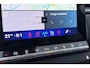 Renault Symbioz 1.3 MHEV Techno | Stoel+Stuurverwarming | Camera | ACC | Keyless | Getint glas | Carplay