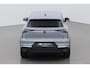 Renault Symbioz 1.3 MHEV Techno | Stoel+Stuurverwarming | Camera | ACC | Keyless | Getint glas | Carplay