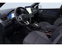 Renault Symbioz 1.3 MHEV Techno | Stoel+Stuurverwarming | Camera | ACC | Keyless | Getint glas | Carplay